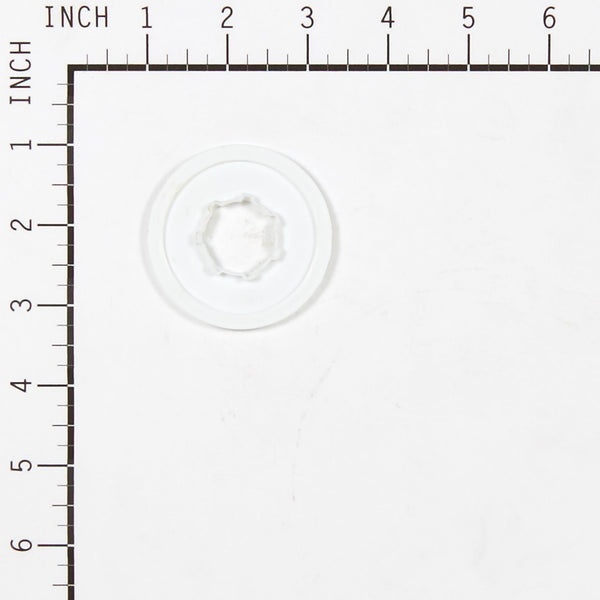 Oregon 26831 Power Mate Sprocket System