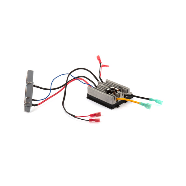 Oregon 559294 Controller