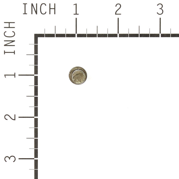 Oregon 02-327 Tiller Tine Pins