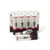 Oregon 77-308-1 Spark Plug