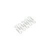 Oregon 02-424 Hair Pin Clip