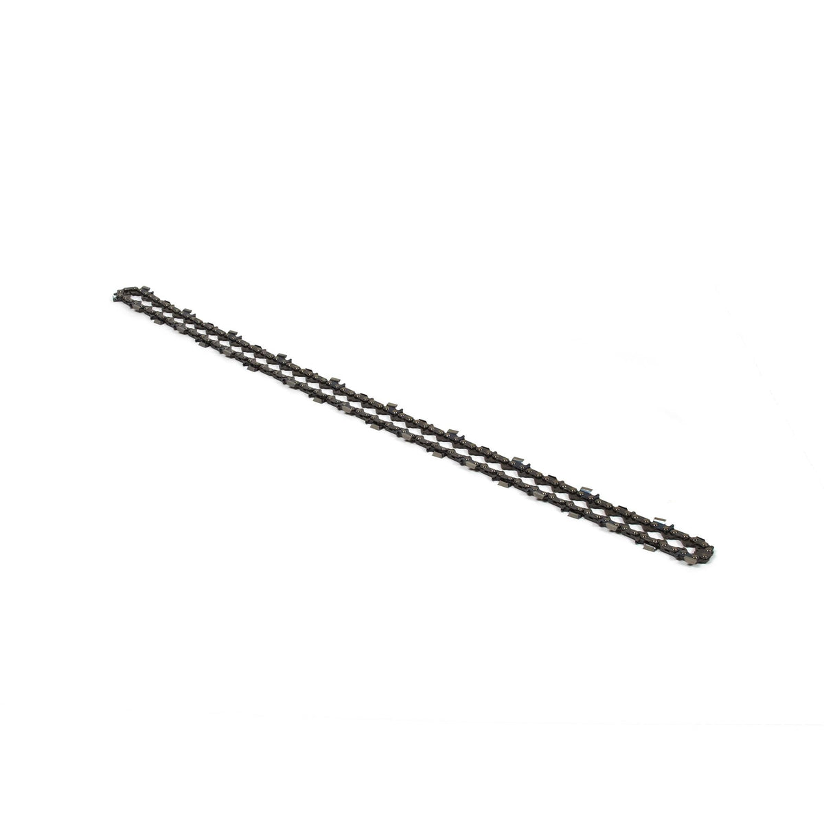 Oregon 22LPX081G PowerCut Saw Chain, .325[114]