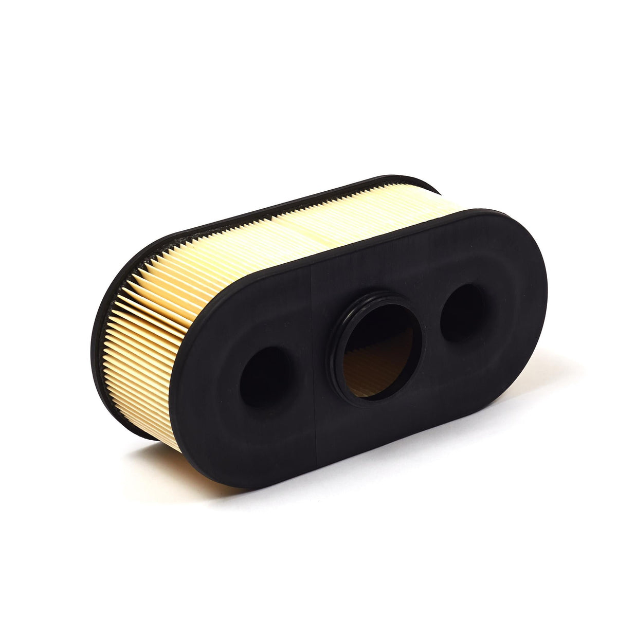 Oregon 30-705 Air Filter Compatible w/Kawasaki