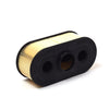 Oregon 30-705 Air Filter