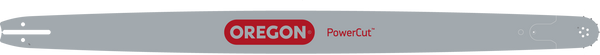 Oregon 423RNFD009 42" PowerCut Guide Bar
