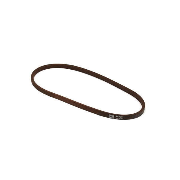 Oregon 75-674 Mower Belt