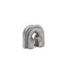 Oregon 55-336 EYELET,SPEED FEED
