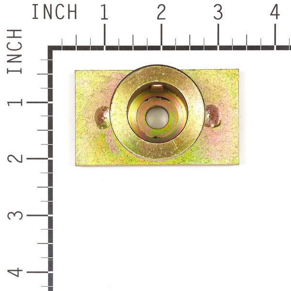 Oregon 65-002 Mower Blade Adapter