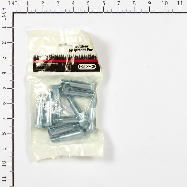 Oregon 04-157 Shoulder Bolt