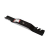 Oregon 98-671 Gator G3 Mower Blade, 17-7/8" Compatible with MTD