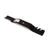 Oregon 98-671 Gator G3 Mower Blade, 17-7/8" Compatible w/ MTD
