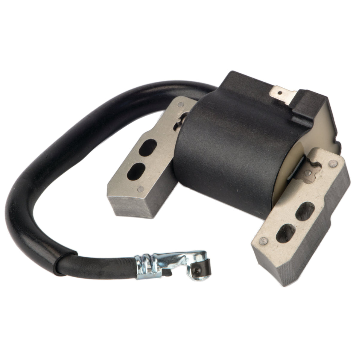 Oregon 33-353 Magneto Coil Compatible w/ Briggs & Stratton