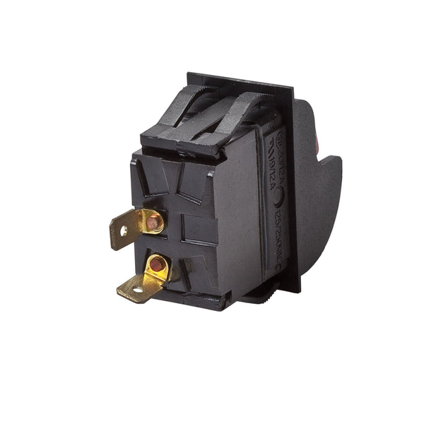 Oregon 88-011 GRINDER ON/OFF SWITCH