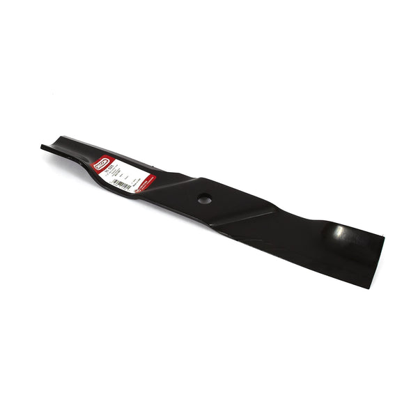 Oregon 91-525 Mower Blade, 17" Compatible w/ Dixie Chopper