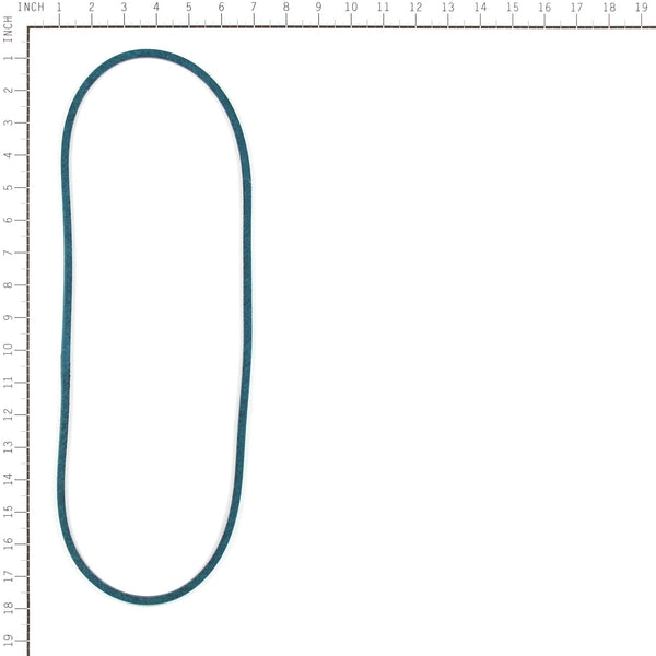 Oregon 75-340 Premium Wrapped Belt