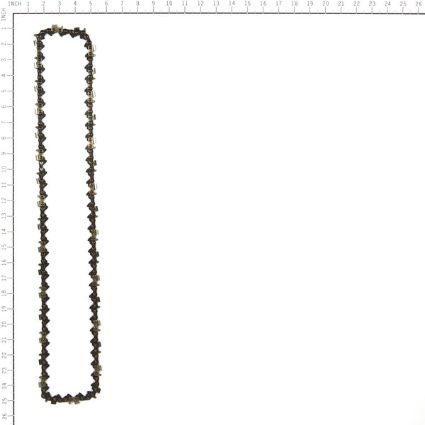 Oregon 72RD072G Ripping Chain 3/8