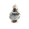 Oregon 33-392 Ignition Switch