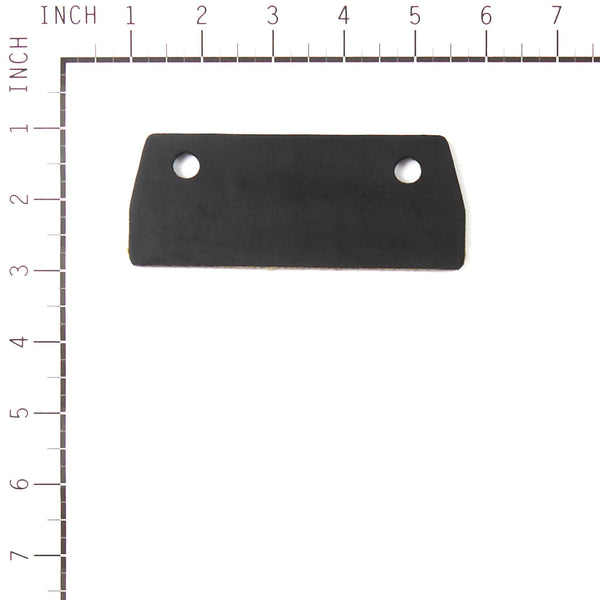 Oregon 73-006 Snowthrower Paddle
