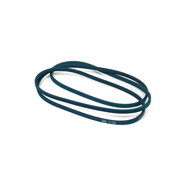 Oregon 75-496 Premium Wrapped Belt