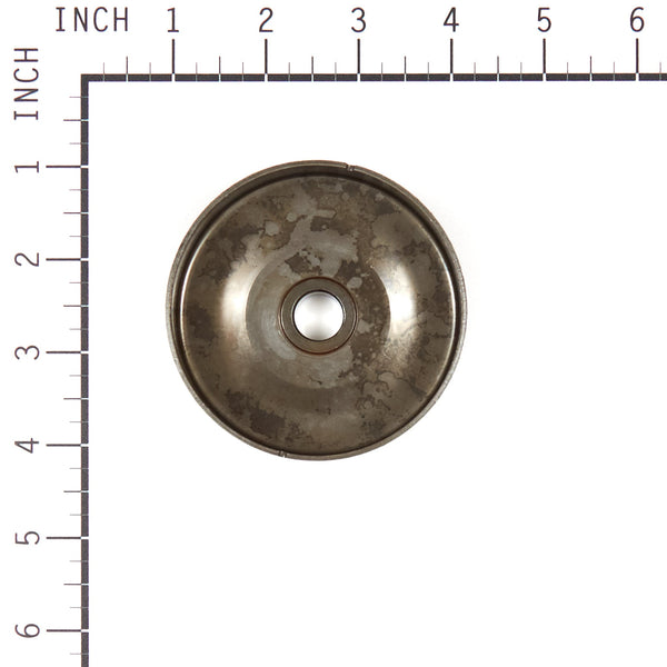 Oregon 38145XF Spur Sprocket, Professional 3/8" Low Profile 7 Teeth
