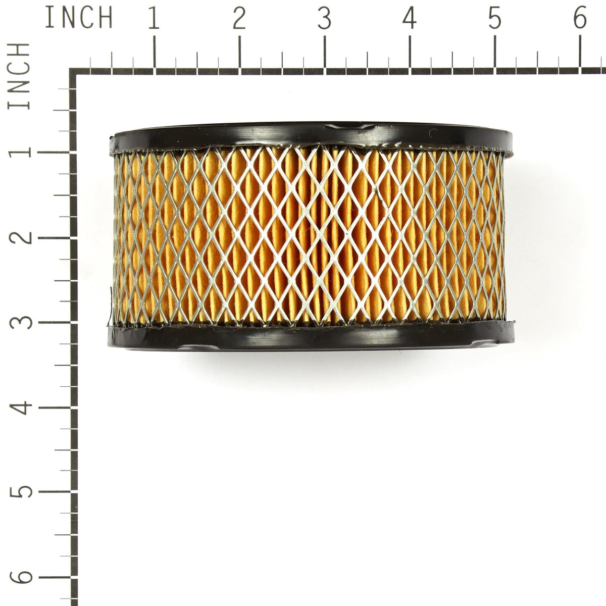 Oregon 30-082 Air Filter Compatible w/Kohler & Tecumseh