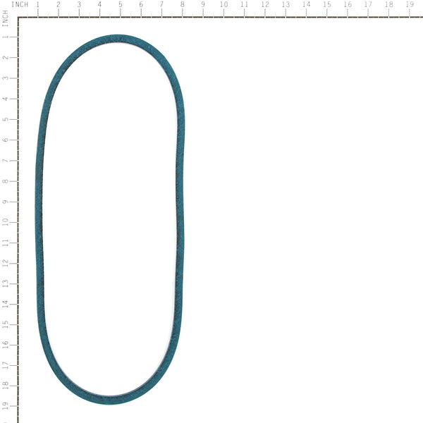 Oregon 75-543 Premium Wrapped Belt