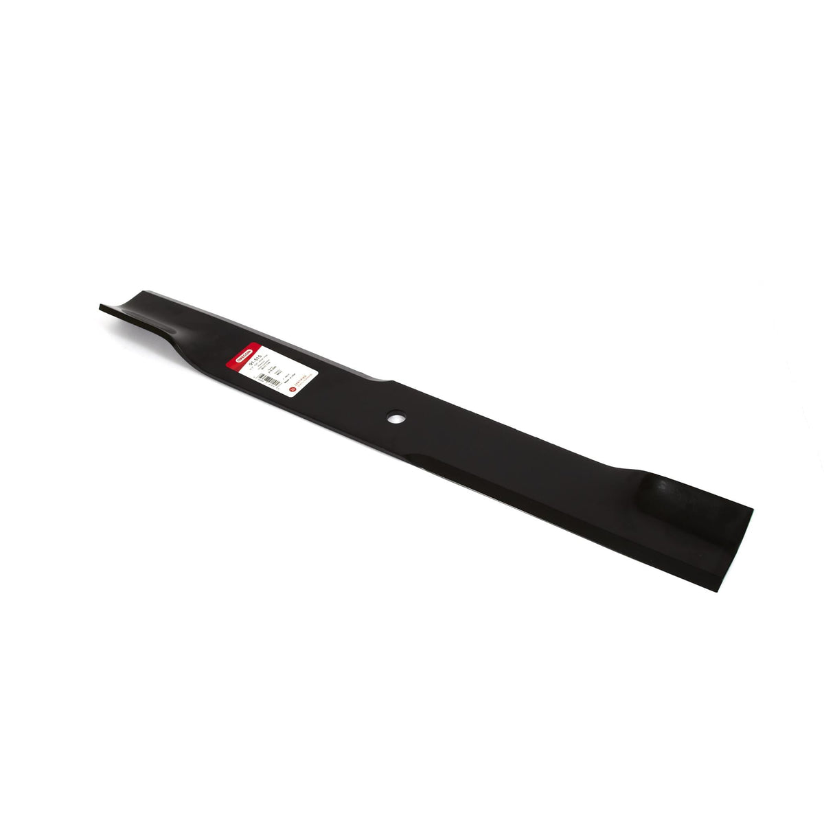 Oregon 91-515 Mower Blade, 24" Compatible w/ Dixie Chopper