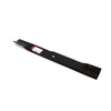 Oregon 91-515 Mower Blade, 24" Compatible w/ Dixie Chopper