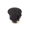 Oregon 33-074 Ignition Switch
