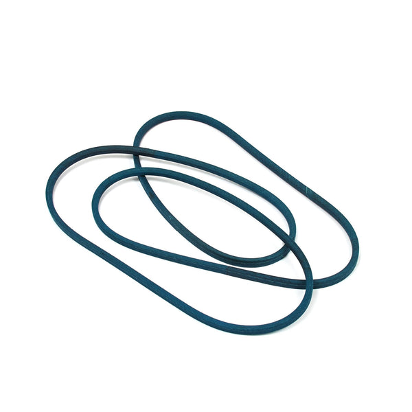 Oregon 75-412 Premium Wrapped Belt