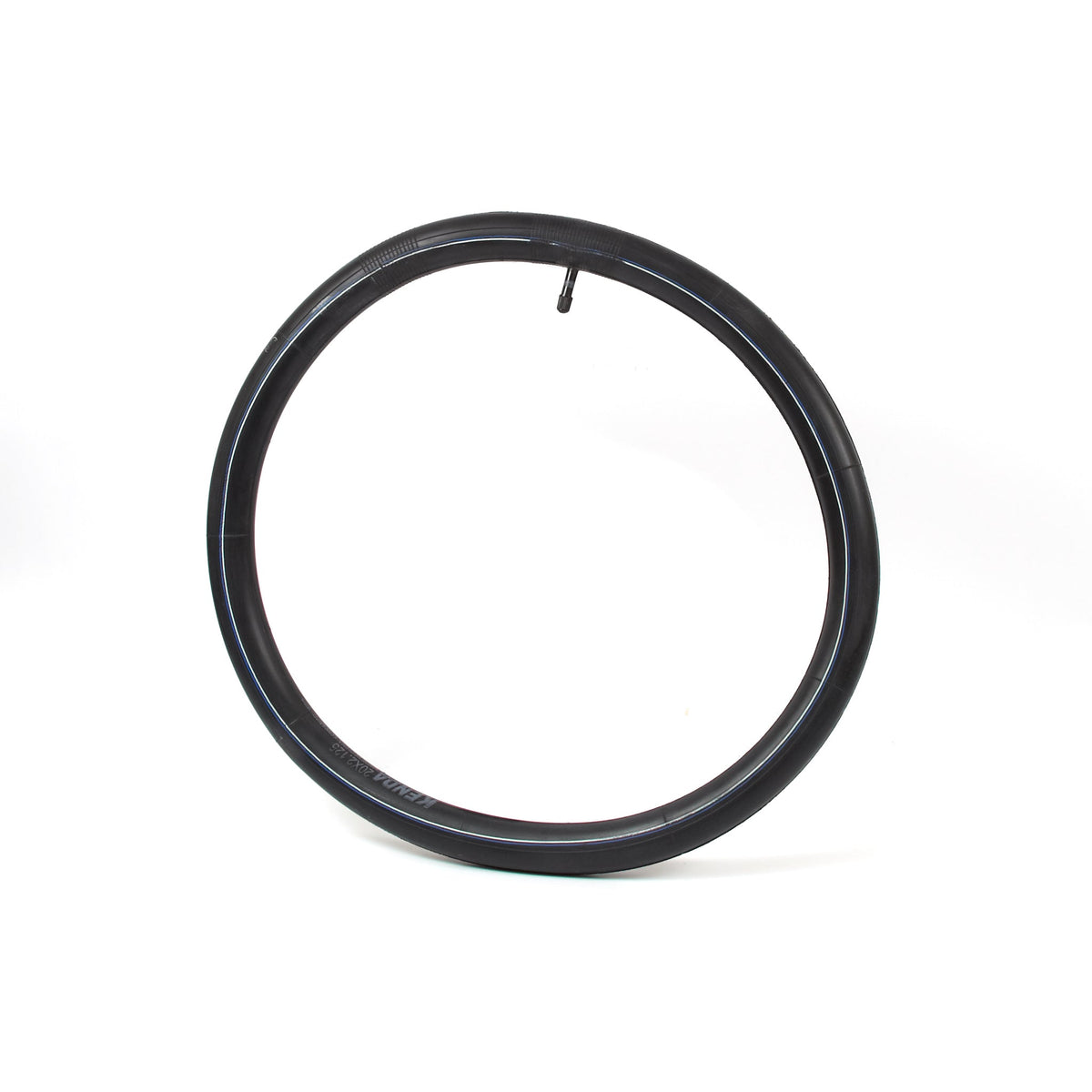 Oregon 71-108 INNERTUBE 20X2.125
