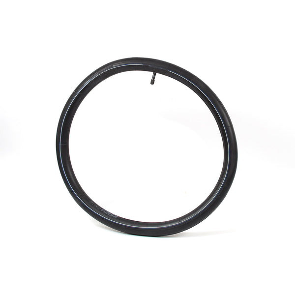 Oregon 71-108 INNERTUBE 20X2.125