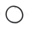Oregon 71-108 INNERTUBE 20X2.125