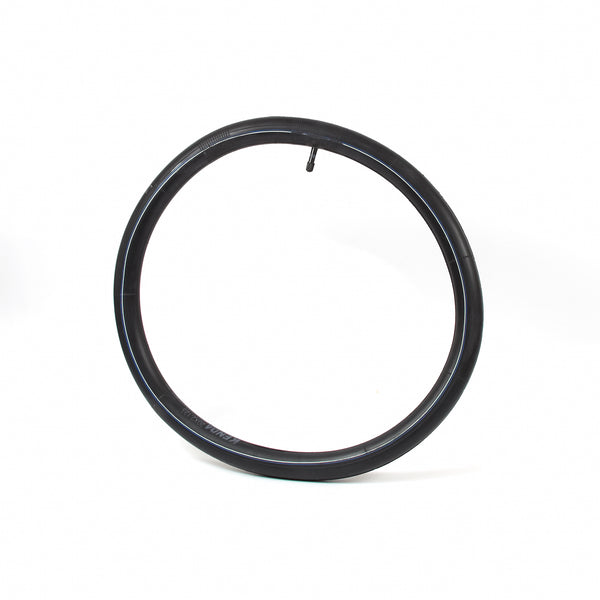 Oregon 71-108 INNERTUBE 20X2.125