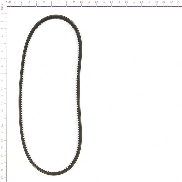 Oregon 75-708 Mower Belt