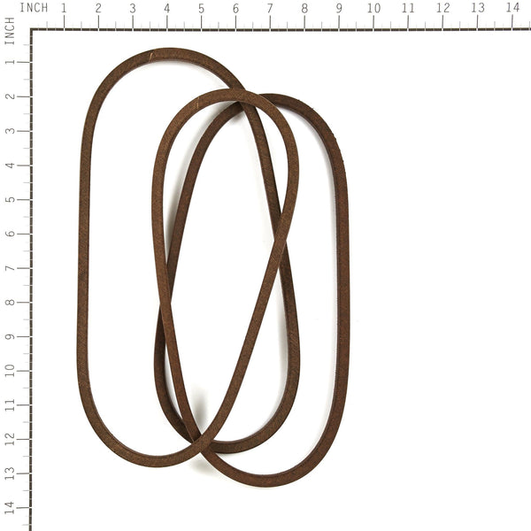 Oregon 175-000 Mower Belt