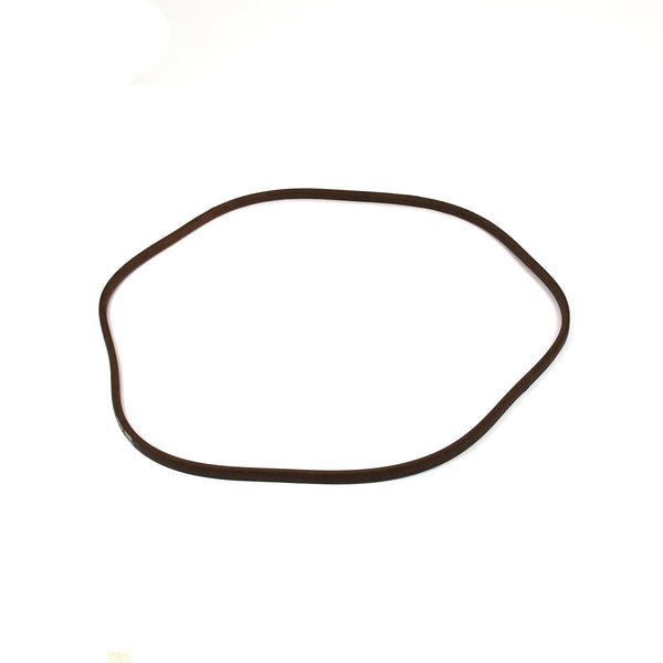 Oregon 75-054 Equipment Belt