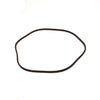 Oregon 75-054 Equipment Belt