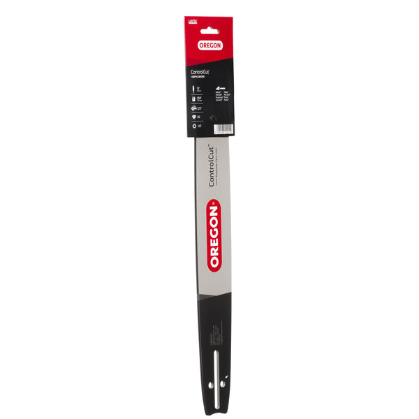 Oregon 168PXLBK095 16" ControlCut Guide Bar, .325"