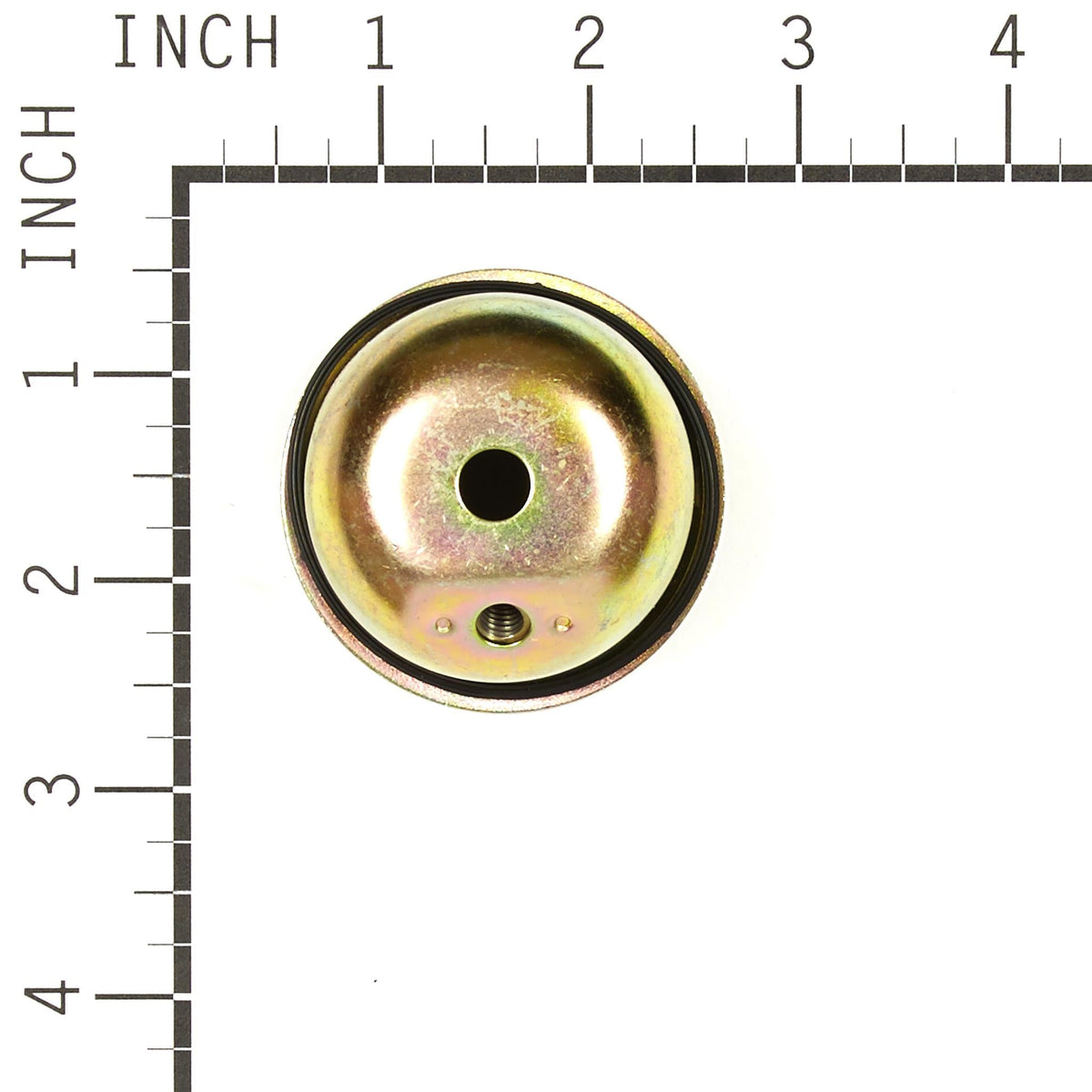 Oregon 49-995 Carburetor Bowl