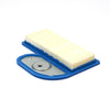 Oregon 30-322 Air Filter Compatible w/Kawasaki