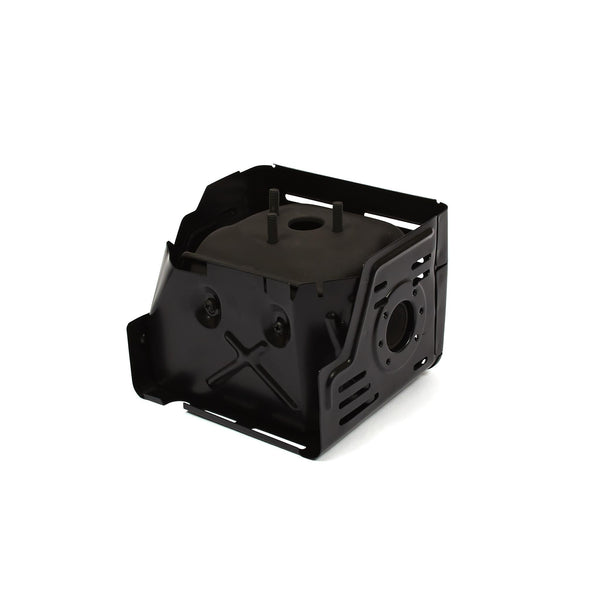 Oregon 35-036 Muffler