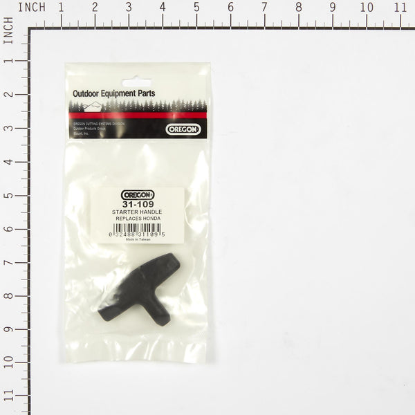 Oregon 31-109 Starter Handle