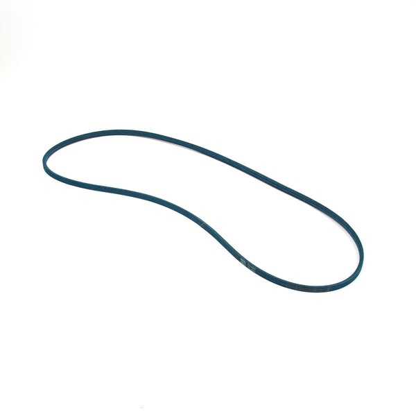 Oregon 75-468 Premium Wrapped Belt