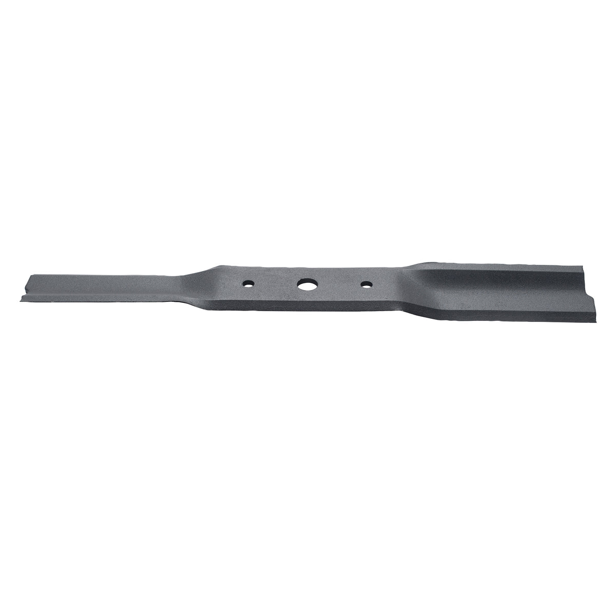 Oregon 191-392 Mower Blade, 19-1/2" Compatible w/ John Deere