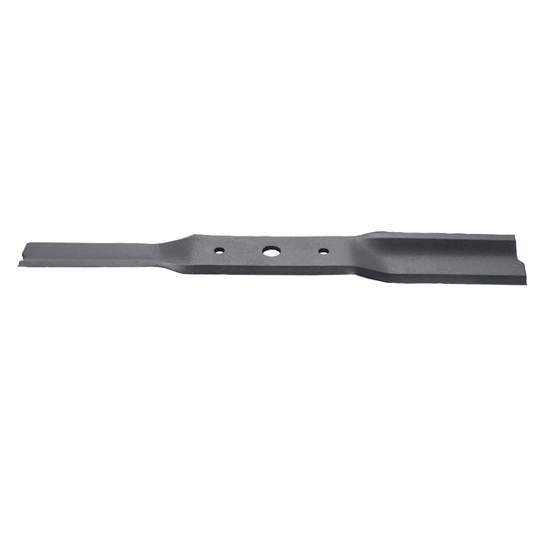 Oregon 191-392 Mower Blade, 19-1/2" Compatible w/ John Deere