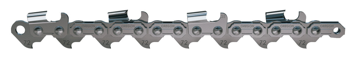 Oregon 72RD100U RipCut Saw Chain  3/8 [130]