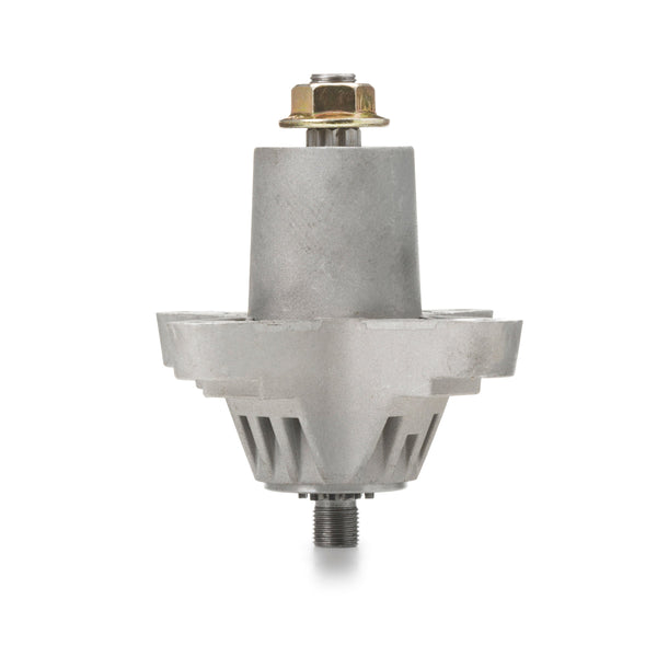 Oregon 82-513-2 Spindle Assembly