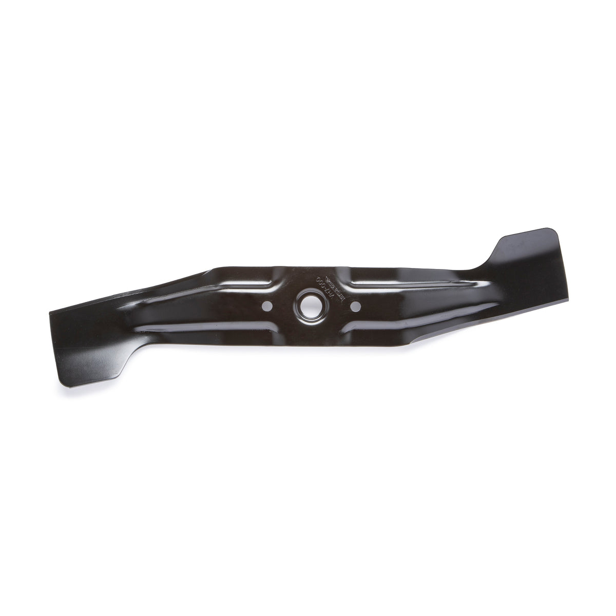 Oregon 191-519 Mower Blade, 21" Lower Compatible w/ 72511-VH7-000 Honda