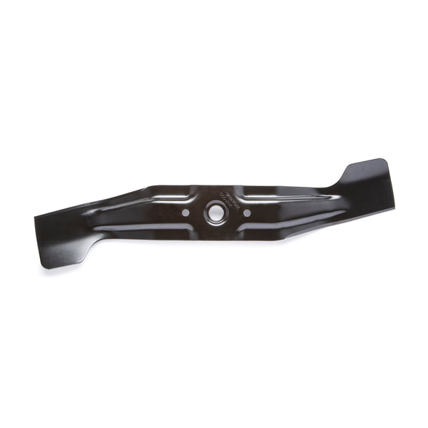 Oregon 191-519 Mower Blade, 21" Lower Compatible w/ 72511-VH7-000 Honda